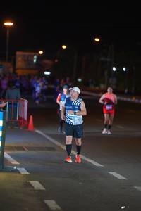 BIB: 
                            <button type="button" onclick="openModal(24251004)" class="btn btn-primary btn-sm float-right btn-popup" data-toggle="modal" data-target=".modal-high-quality">
                        <i class="fas fa-shopping-cart"></i> Add to Cart
                    </button>
                                            <button type="button" onclick="isThisMe(24251004, true)" class="btn btn-success btn-sm float-right btn-popup btn-isme hidden" data-toggle="tooltip" data-placement="bottom" title="นี่คือรูปของคุณใช่ไหม คลิกที่นี่เพื่อเอาเข้าอัลบั้ม">
                        <i class="fas fa-plus"></i> Add to album
                    </button>
                    <button type="button" onclick="isThisMe(24251004, false)" class="btn btn-warning btn-sm float-right btn-popup btn-isnotme hidden">
                        <i class="fas fa-ban"></i> Remove from album
                    </button>